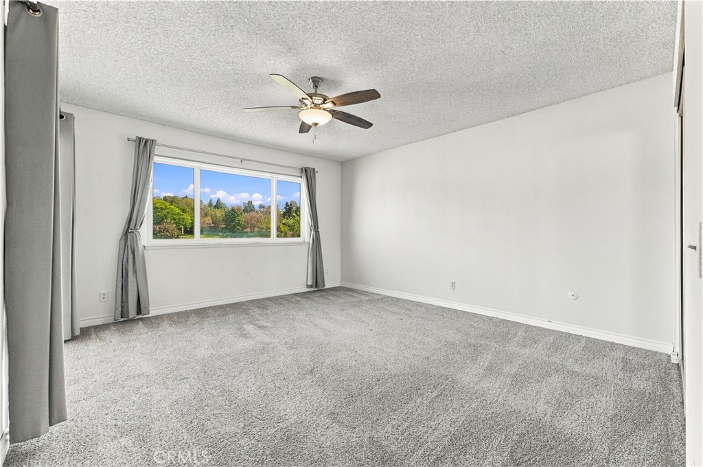 31428 W Nine 34, Laguna Niguel CA 92677 - photo 19