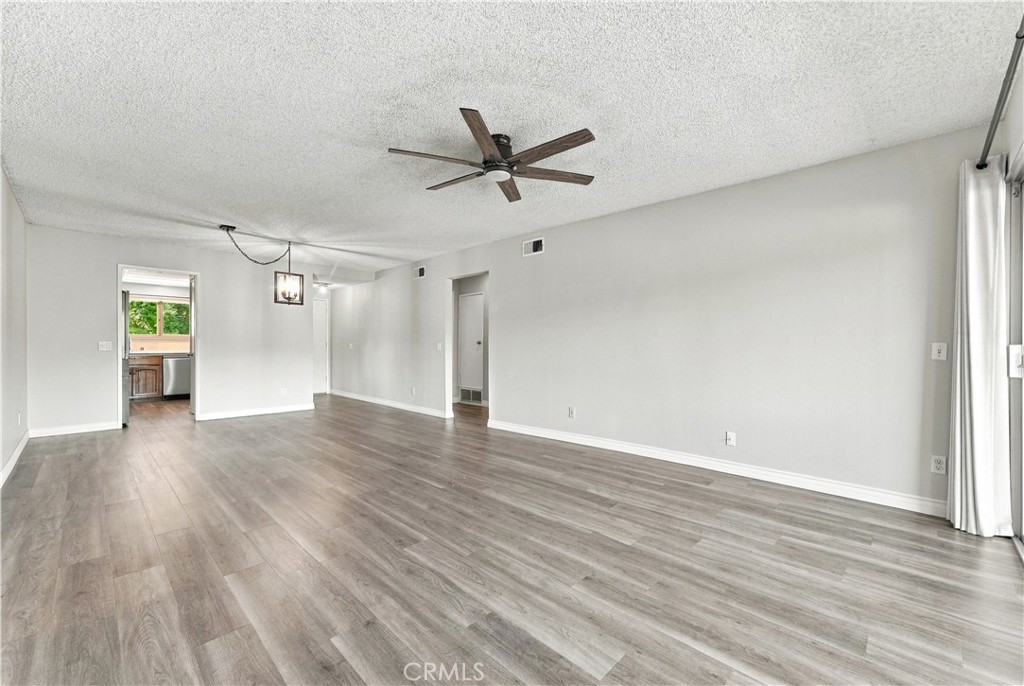31428 W Nine 34, Laguna Niguel CA 92677 - photo 20