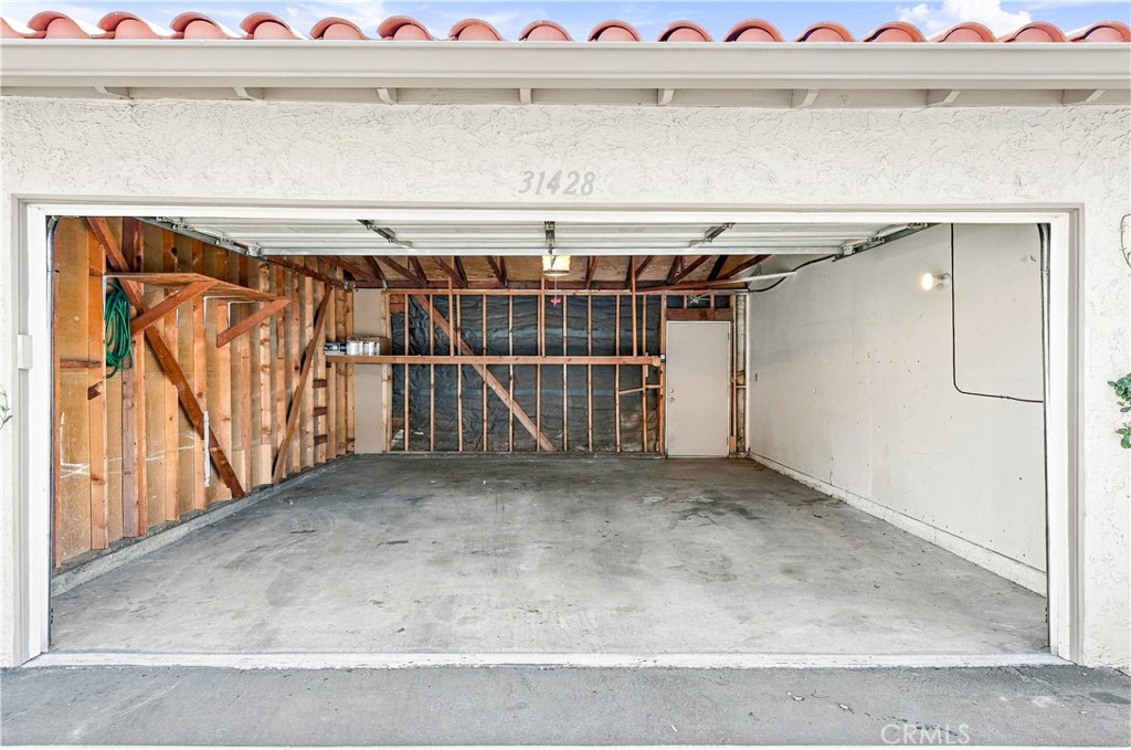 31428 W Nine 34, Laguna Niguel CA 92677 - photo 21
