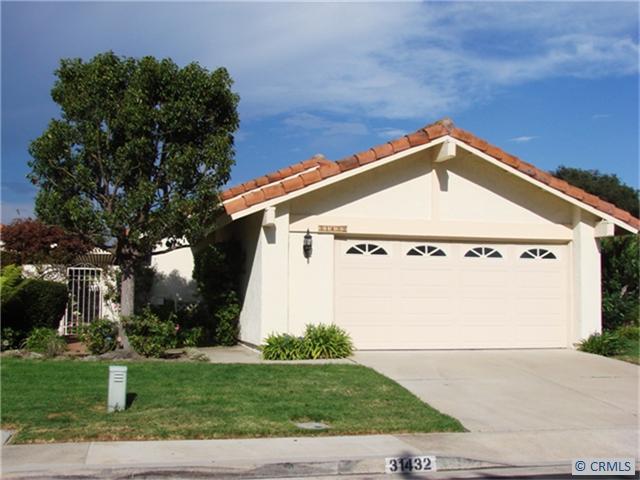 Single story detached home - 31432 PASEO DEL MAR, Laguna Niguel CA 92677 - photo 1
