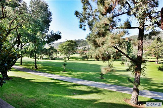 31433 E NINE Drive 84B, Laguna Niguel CA 92677 - photo 1