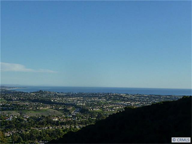 Panoramic Ocean-Mountain View - 31434 FLYING CLOUD Drive, Laguna Niguel CA 92677 - photo 1