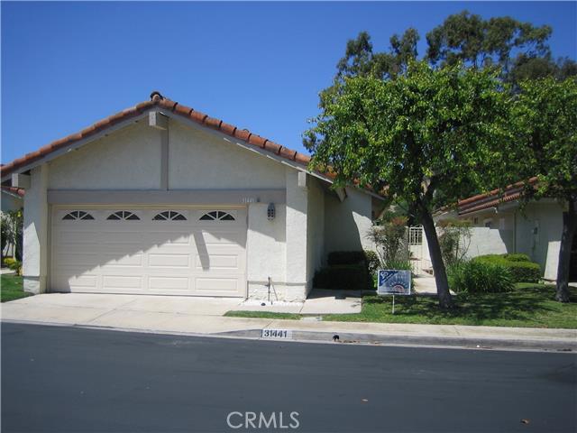 31441 Paseo De La Playa, Laguna Niguel CA 92677 - photo 1