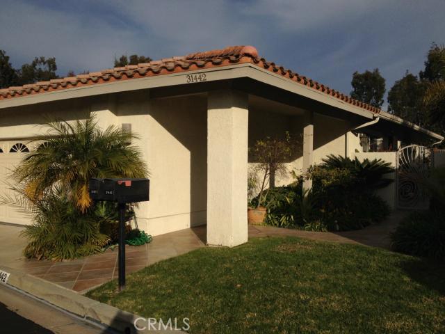 31442 Paseo De La Playa, Laguna Niguel CA 92677 - photo 1