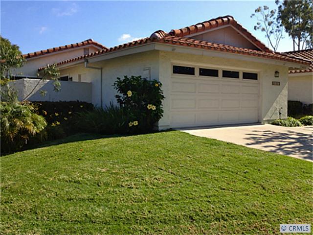31442 PASEO DEL MAR, Laguna Niguel CA 92677 - photo 1