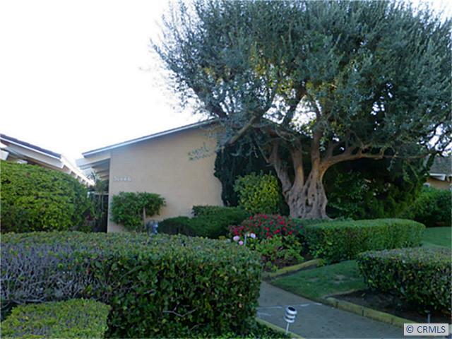 31446 FLYING CLOUD Drive, Laguna Niguel CA 92677 - photo 1