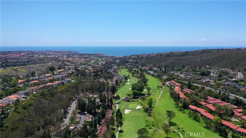 31447 E East Nine #90B Drive, Laguna Niguel, CA 92677