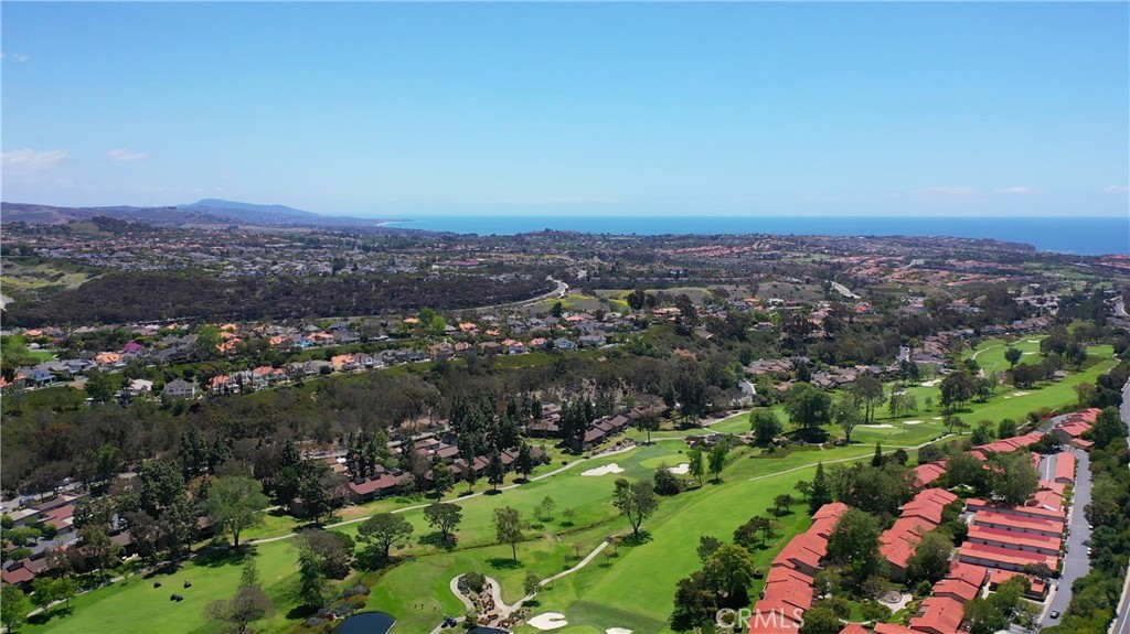 31447 E East Nine #90B Drive, Laguna Niguel CA 92677 - photo 2