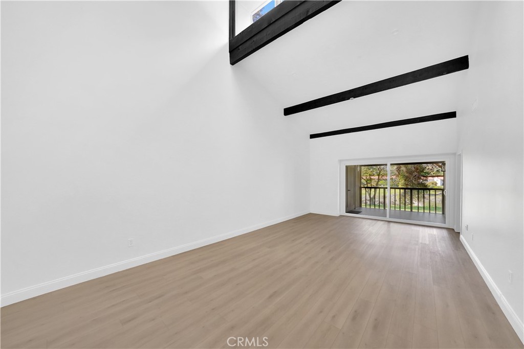 31447 E East Nine #90B Drive, Laguna Niguel CA 92677 - photo 6