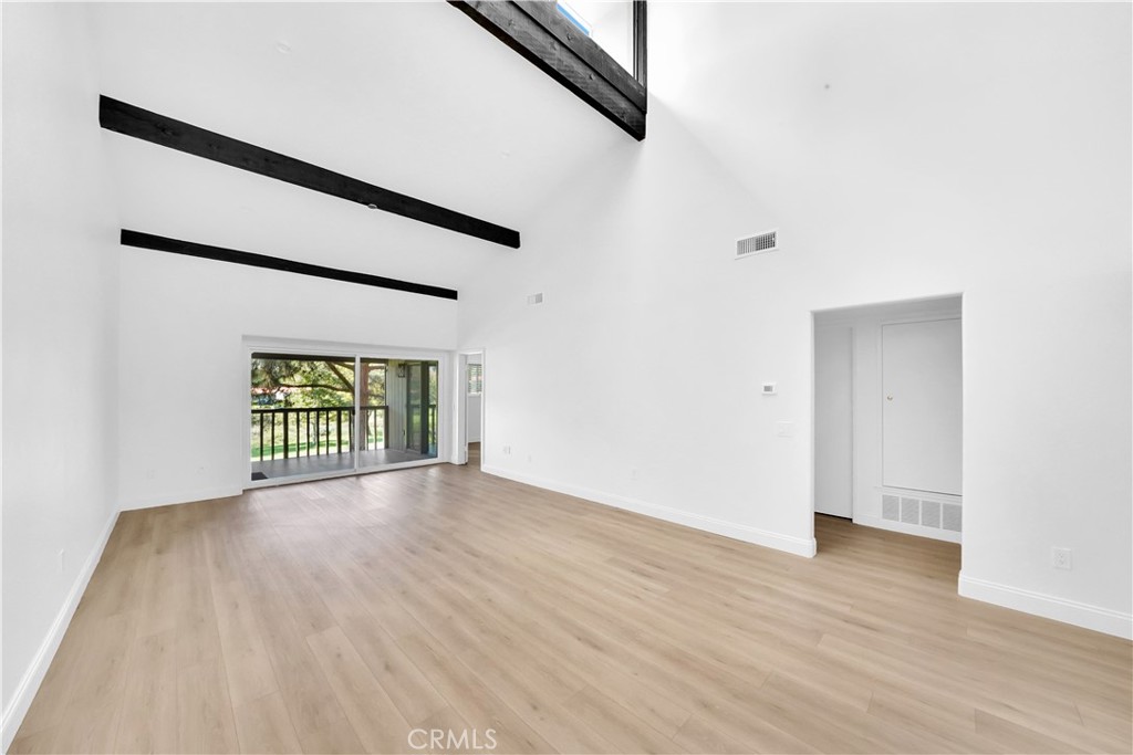 31447 E East Nine #90B Drive, Laguna Niguel CA 92677 - photo 7
