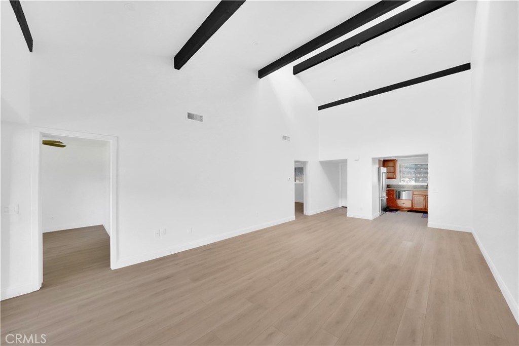 31447 E East Nine #90B Drive, Laguna Niguel CA 92677 - photo 8