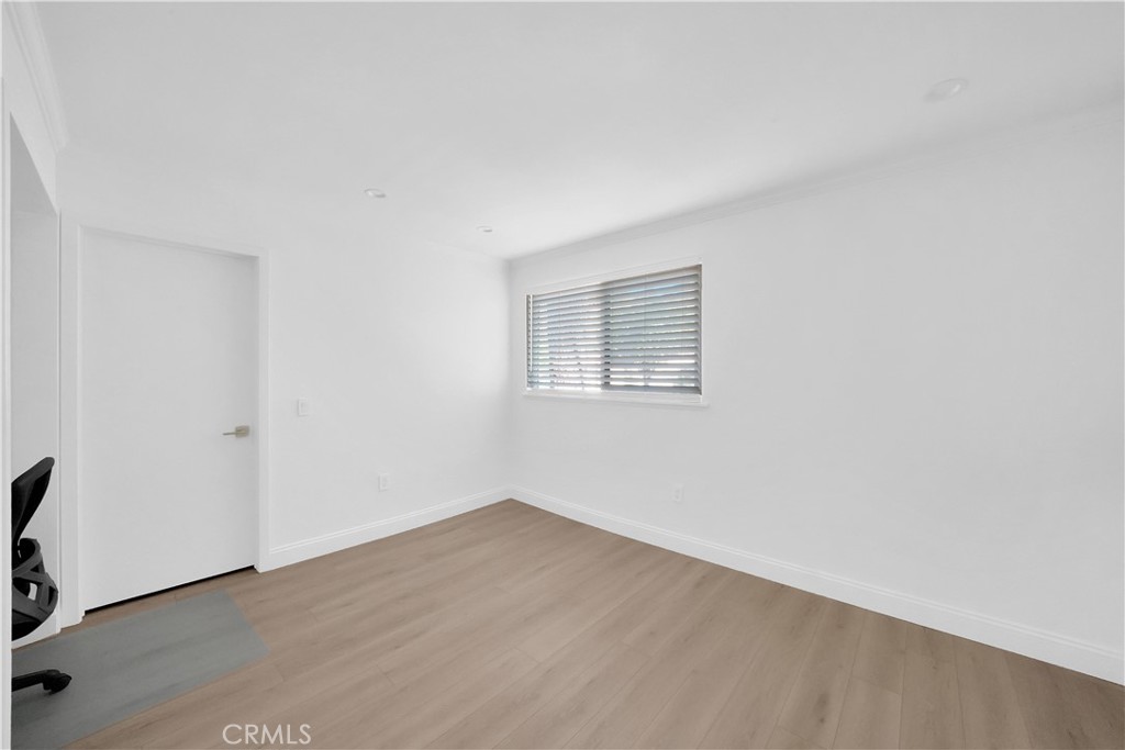 31447 E East Nine #90B Drive, Laguna Niguel CA 92677 - photo 12