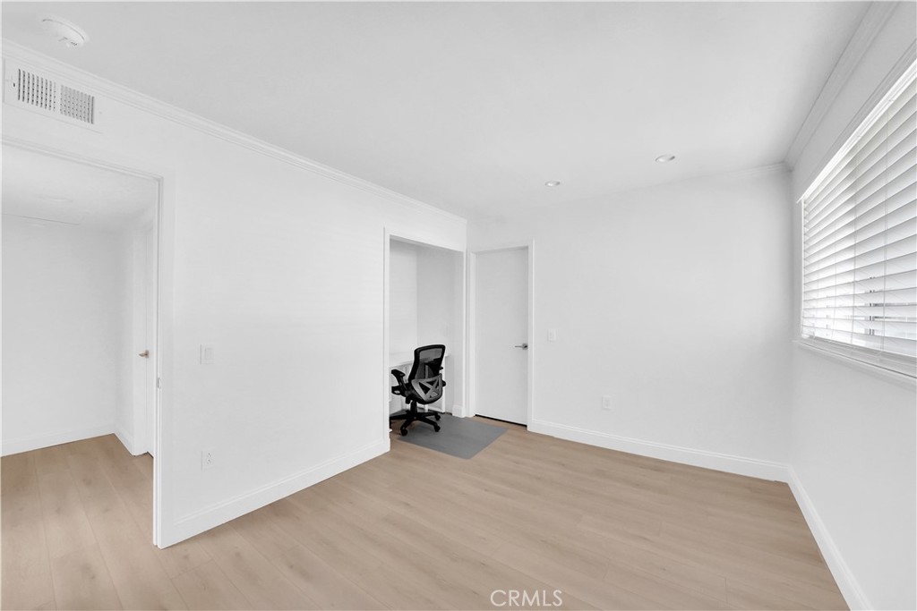 31447 E East Nine #90B Drive, Laguna Niguel CA 92677 - photo 13