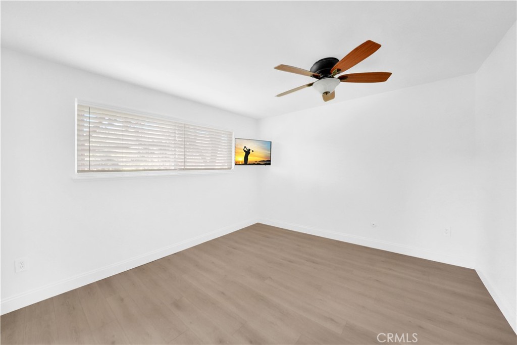 31447 E East Nine #90B Drive, Laguna Niguel CA 92677 - photo 16