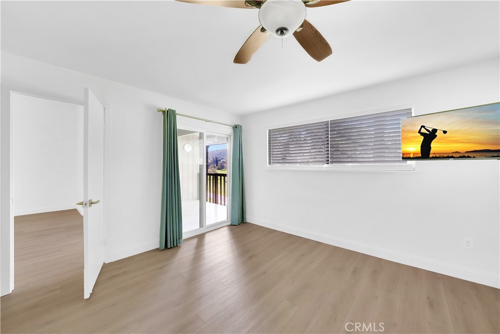 31447 E East Nine #90B Drive, Laguna Niguel CA 92677 - photo 17