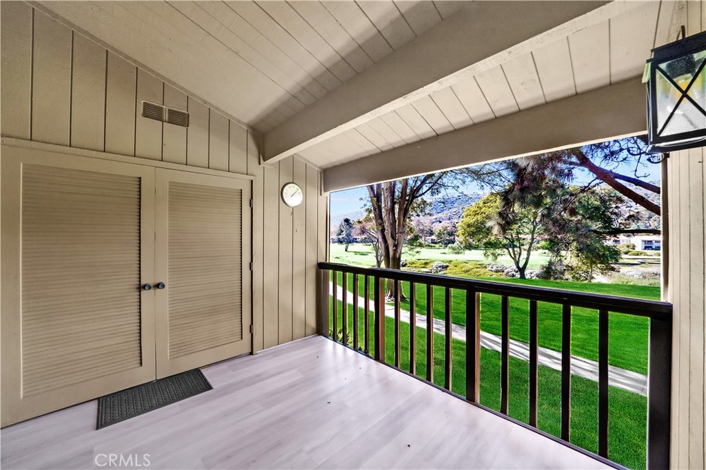 31447 E East Nine #90B Drive, Laguna Niguel CA 92677 - photo 20