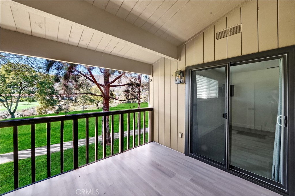 31447 E East Nine #90B Drive, Laguna Niguel CA 92677 - photo 22