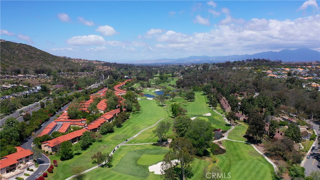 31447 E East Nine #90B Drive, Laguna Niguel CA 92677 - photo 26