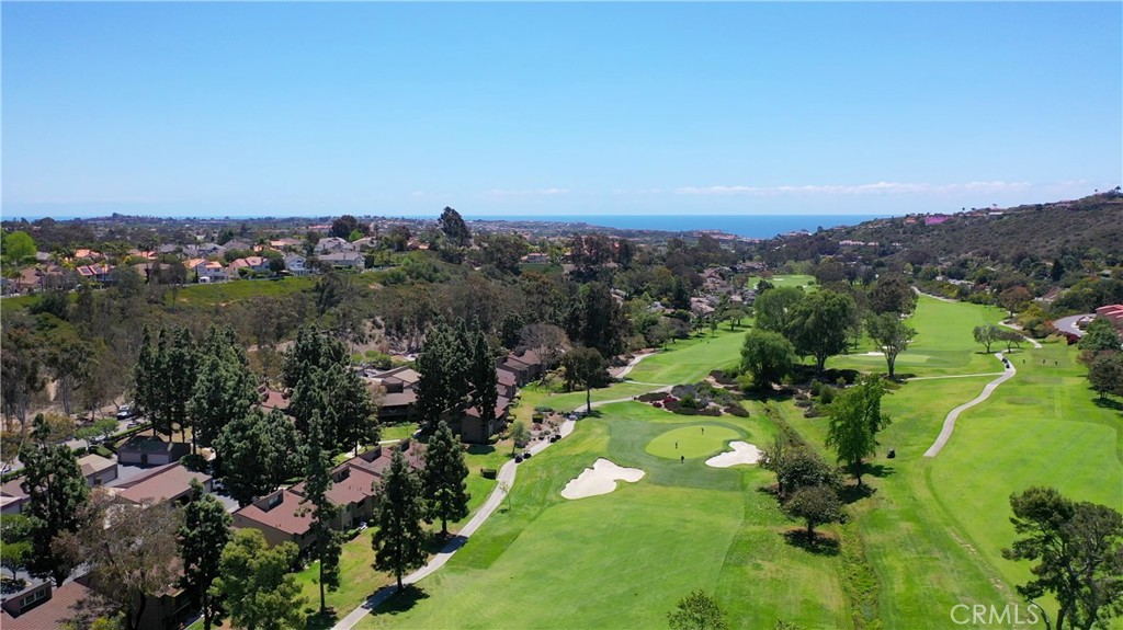 31447 E East Nine #90B Drive, Laguna Niguel CA 92677 - photo 28