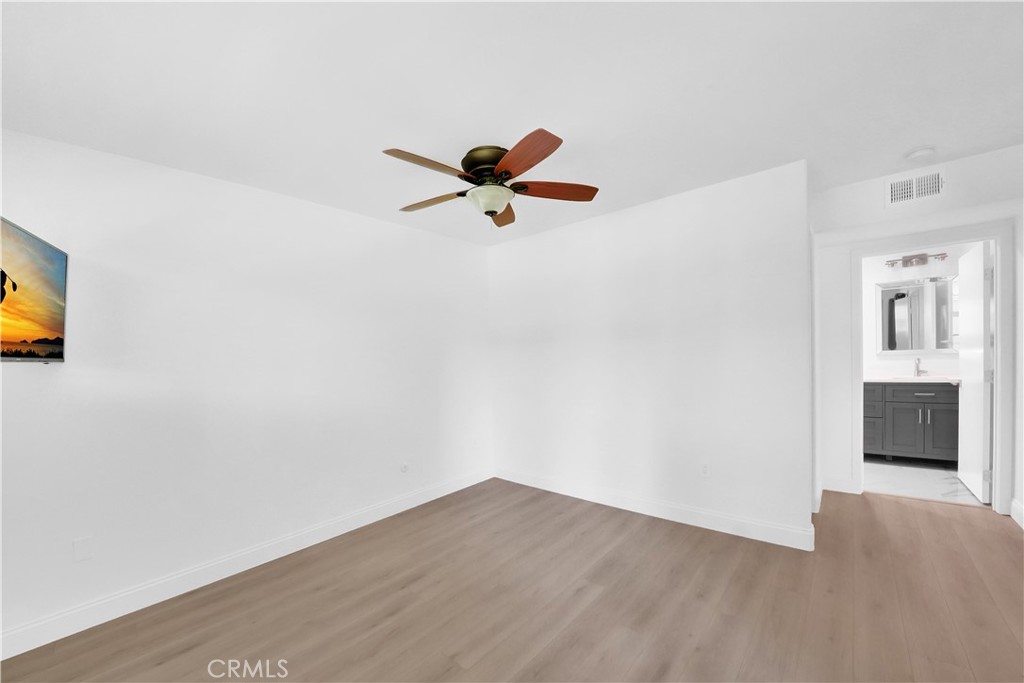 31447 E East Nine #90B Drive, Laguna Niguel CA 92677 - photo 29