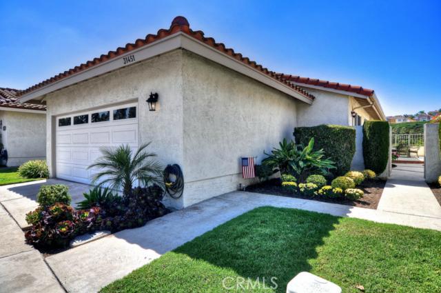31451 Paseo De La Playa, Laguna Niguel CA 92677 - photo 1