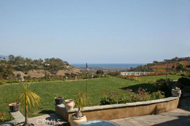 31452 Isle Vista, Laguna Niguel CA 92677 - photo 1