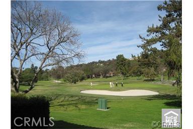 31452 W Nine Drive Ra43, Laguna Niguel CA 92677 - photo 1