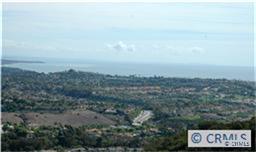 Enjoy looking at unobstructed coastline, white water and ocean views. - 31454 FLYING CLOUD Drive, Laguna Niguel CA 92677 - photo 1