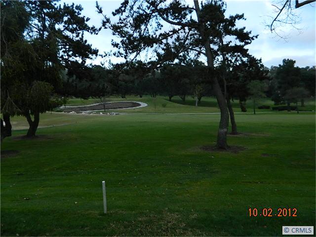 31456 W NINE Drive A45, Laguna Niguel CA 92677 - photo 1