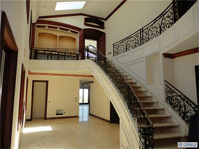 31462 ISLE, Laguna Niguel CA 92677 - photo 1