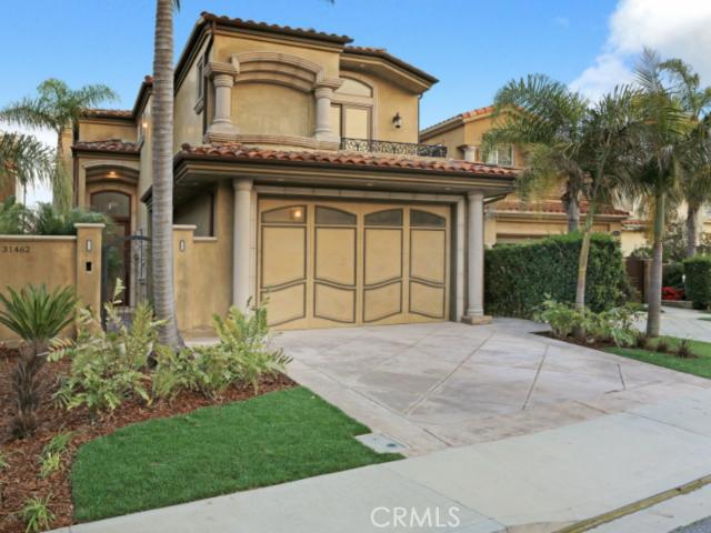 31462 Isle Vista, Laguna Niguel CA 92677 - photo 1