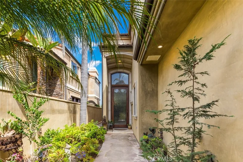 31462 Isle Vista, Laguna Niguel, CA 92677