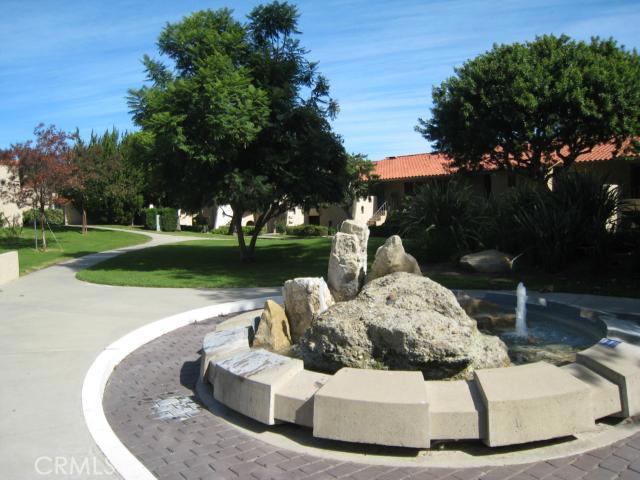 31464 W Nine Drive Rb48, Laguna Niguel CA 92677 - photo 1