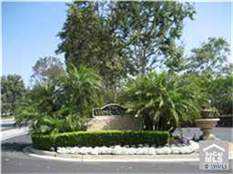 31464 W NINE Drive RB48, Laguna Niguel CA 92677 - photo 1