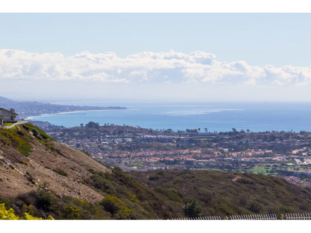 31472 Isle Vista, Laguna Niguel CA 92677 - photo 1