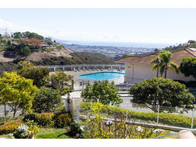 31472 Isle VIsta, Laguna Niguel CA 92677 - photo 1