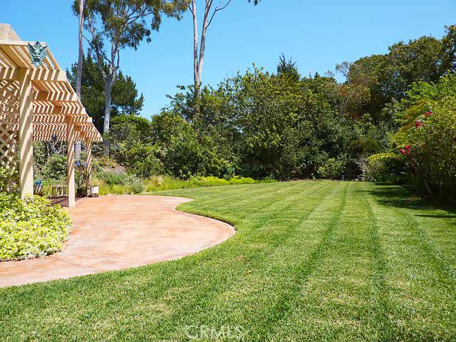 31472 Paseo Del Mar, Laguna Niguel CA 92677 - photo 1