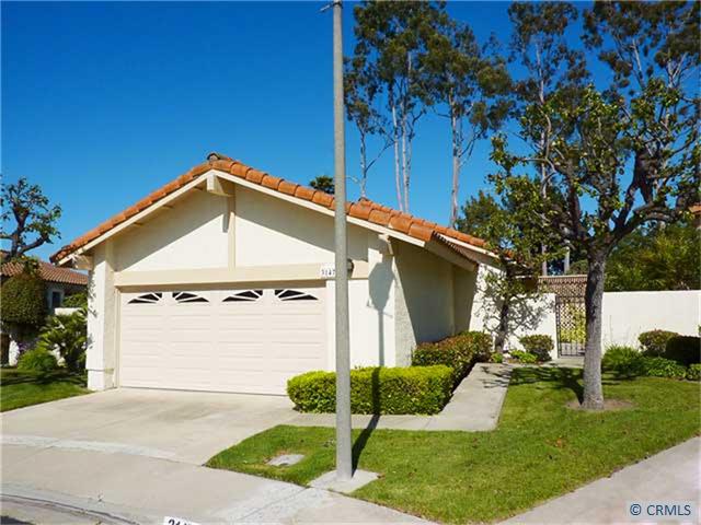 31472 PASEO DEL MAR, Laguna Niguel CA 92677 - photo 1