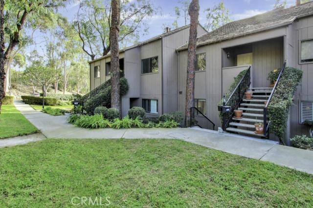 31475 E Nine Drive 9-A, Laguna Niguel CA 92677 - photo 1