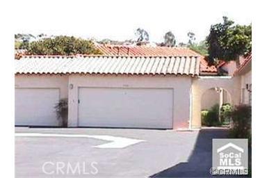 31476 W Nine Drive, Laguna Niguel CA 92677 - photo 1