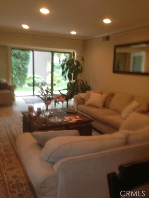 31481 East Nine Drive, Laguna Niguel CA 92677 - photo 1