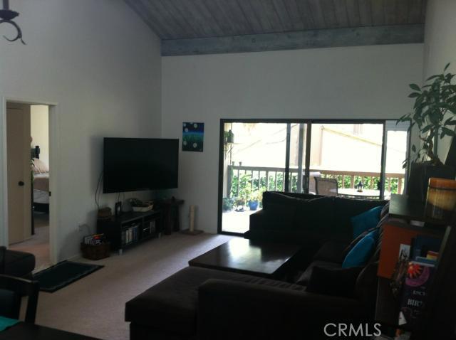 31483 E Nine Drive, Laguna Niguel CA 92677 - photo 1