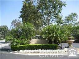 31496 W Nine Drive 161, Laguna Niguel CA 92677 - photo 1
