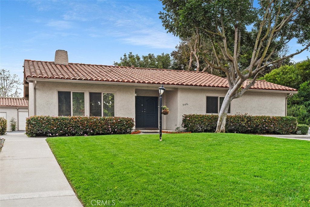 31496 W Nine, Laguna Niguel CA 92677 - photo 1