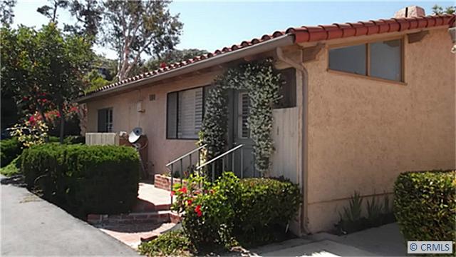 Front - 31496 WEST NINE Drive, Laguna Niguel CA 92677 - photo 1