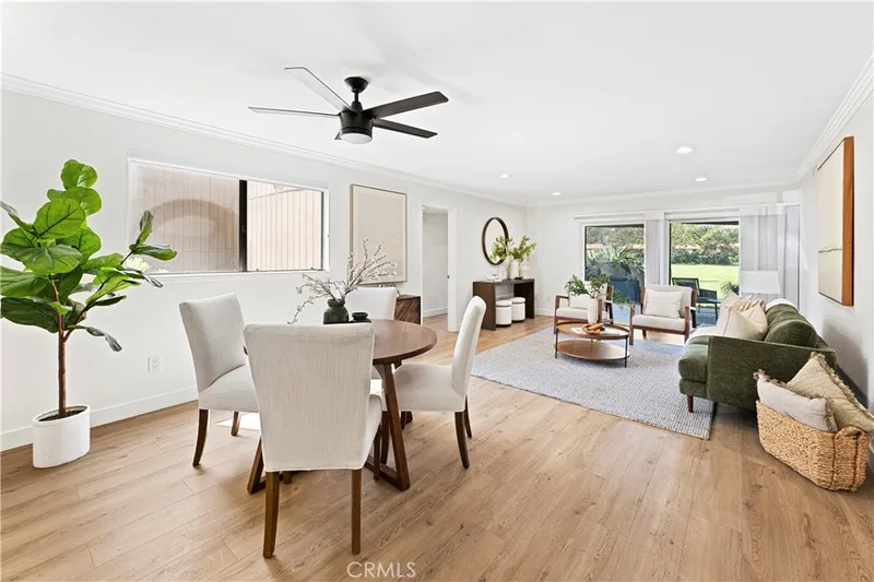 31501 E Nine Drive 19-F, Laguna Niguel, CA 92677