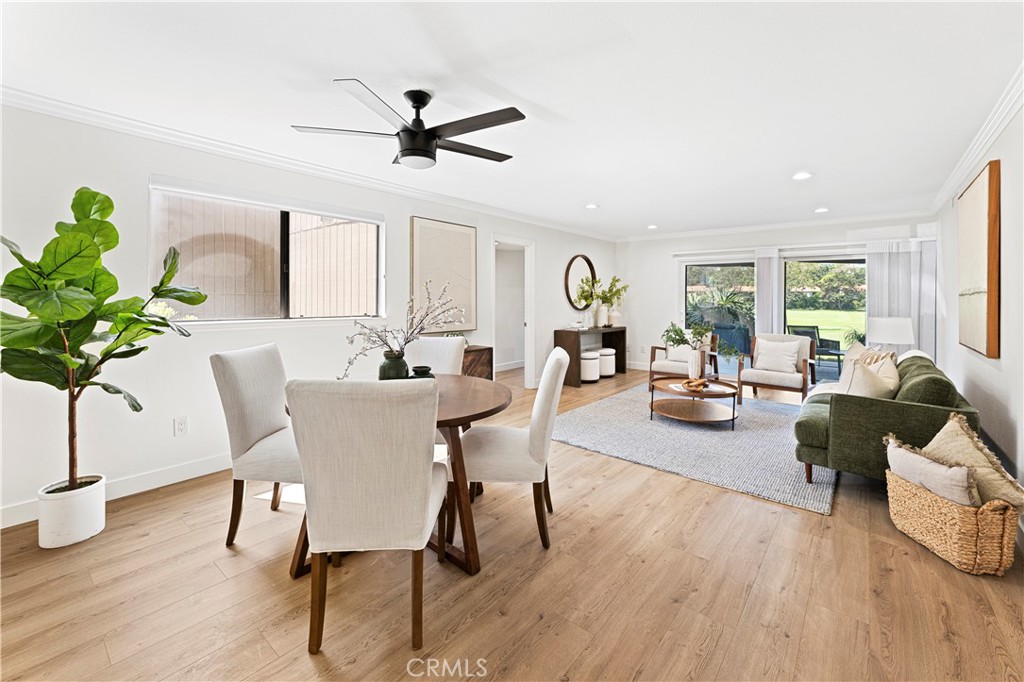 31501 E Nine Drive 19-F, Laguna Niguel CA 92677 - photo 1