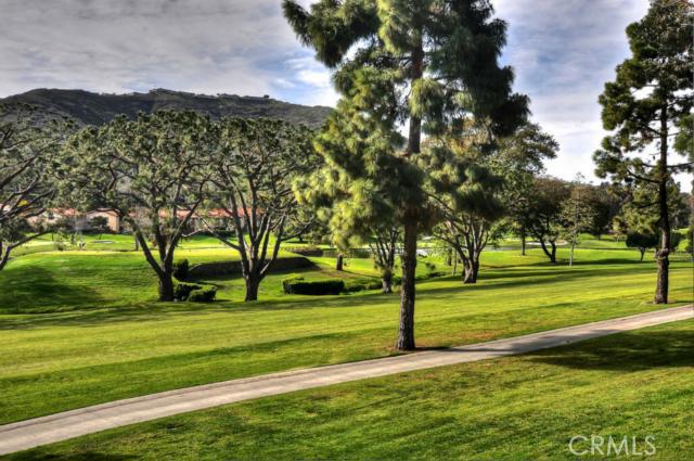 31507 E Nine Drive 22-I, Laguna Niguel CA 92677 - photo 1