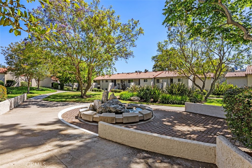 31508 W Nine, Laguna Niguel CA 92677 - photo 2