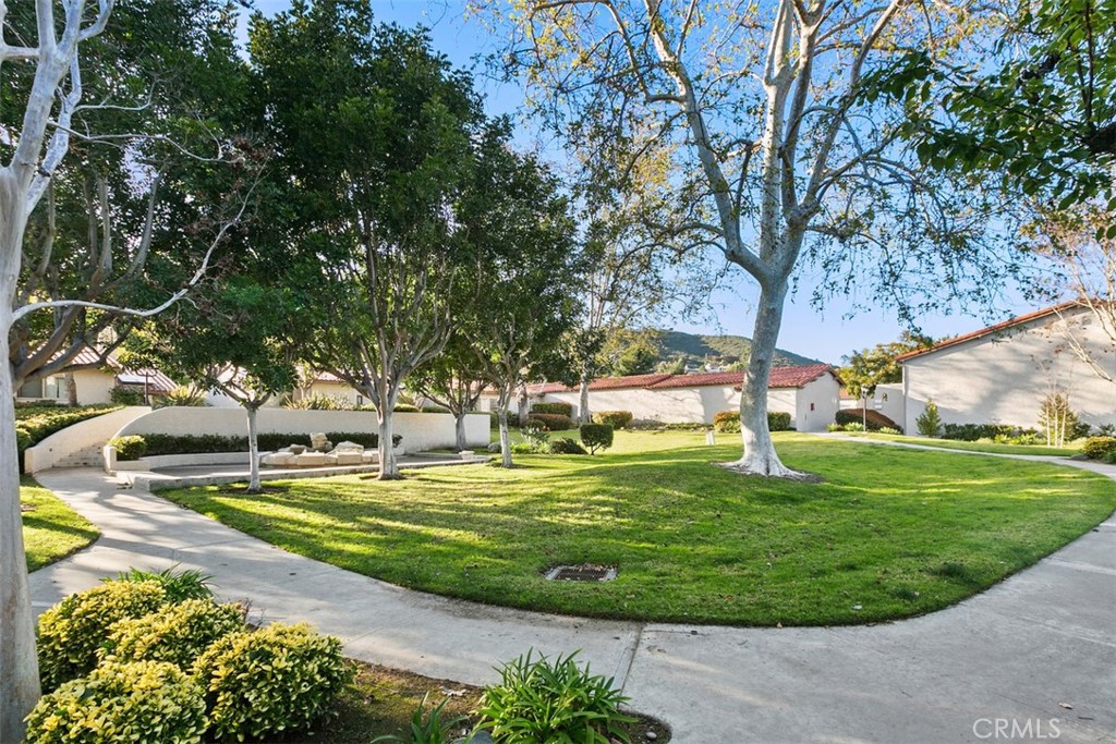 31508 W Nine, Laguna Niguel CA 92677 - photo 3